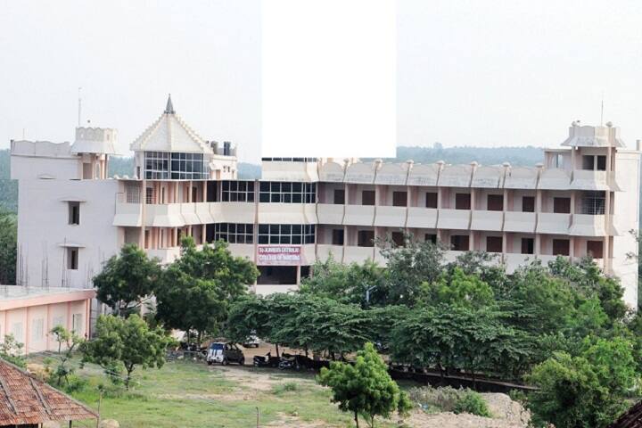 campus-view